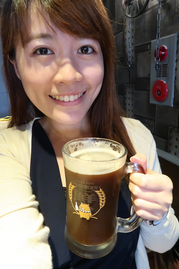 IMG_8573_mr1500392345480