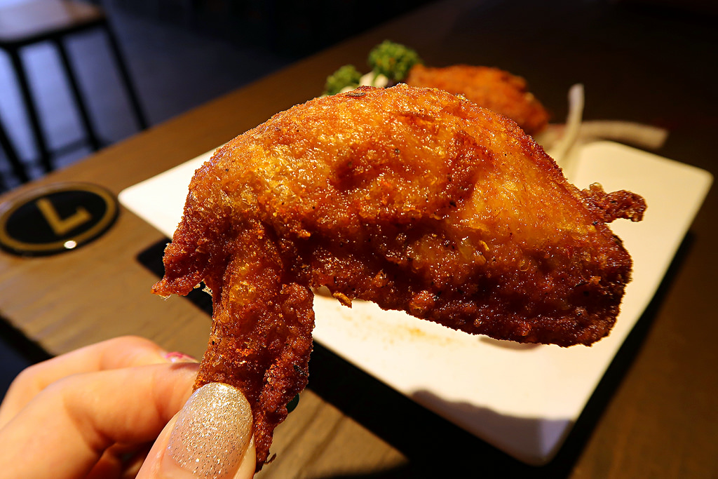 IMG_8614_mh1500392001813