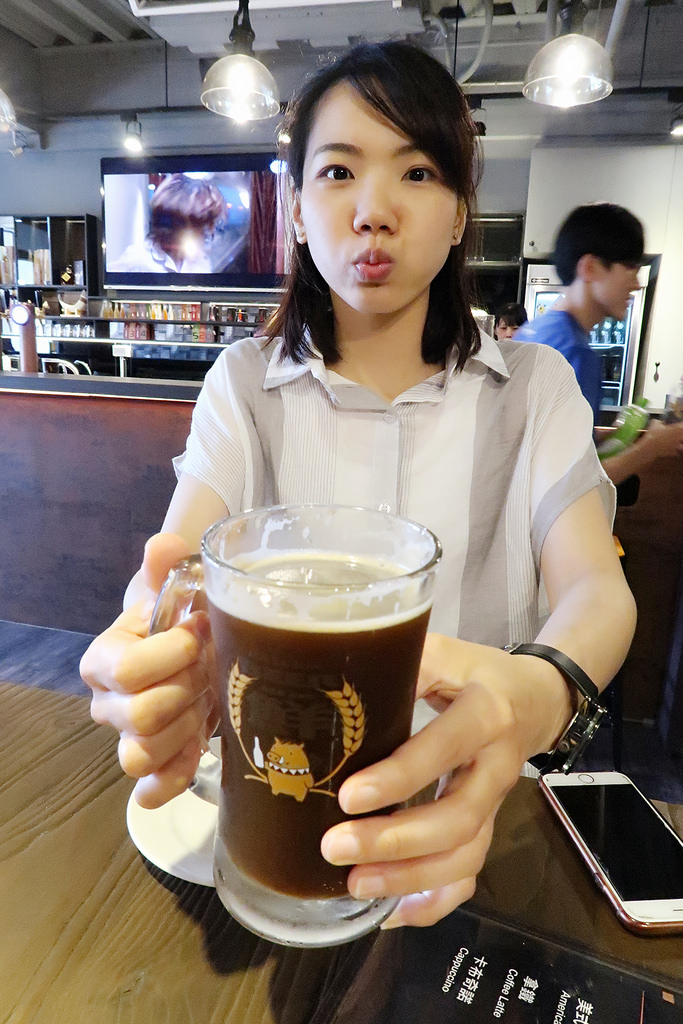 IMG_8581_mh1500392301743