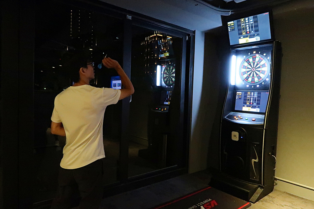 IMG_0682_mh1501058043677