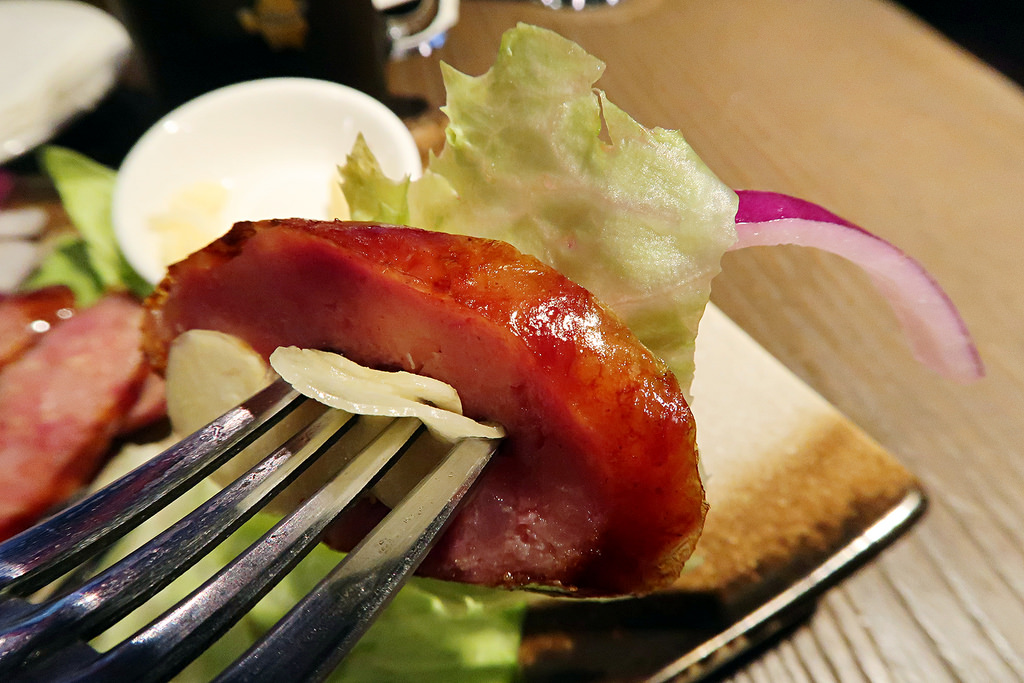 IMG_0658_mh1501058846977