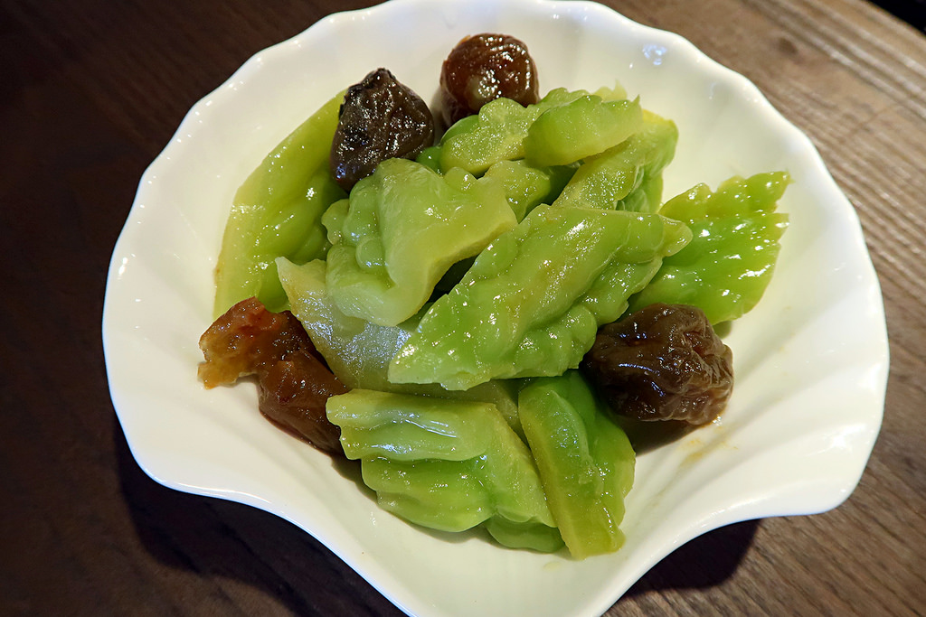 IMG_8635_mh1500391833665