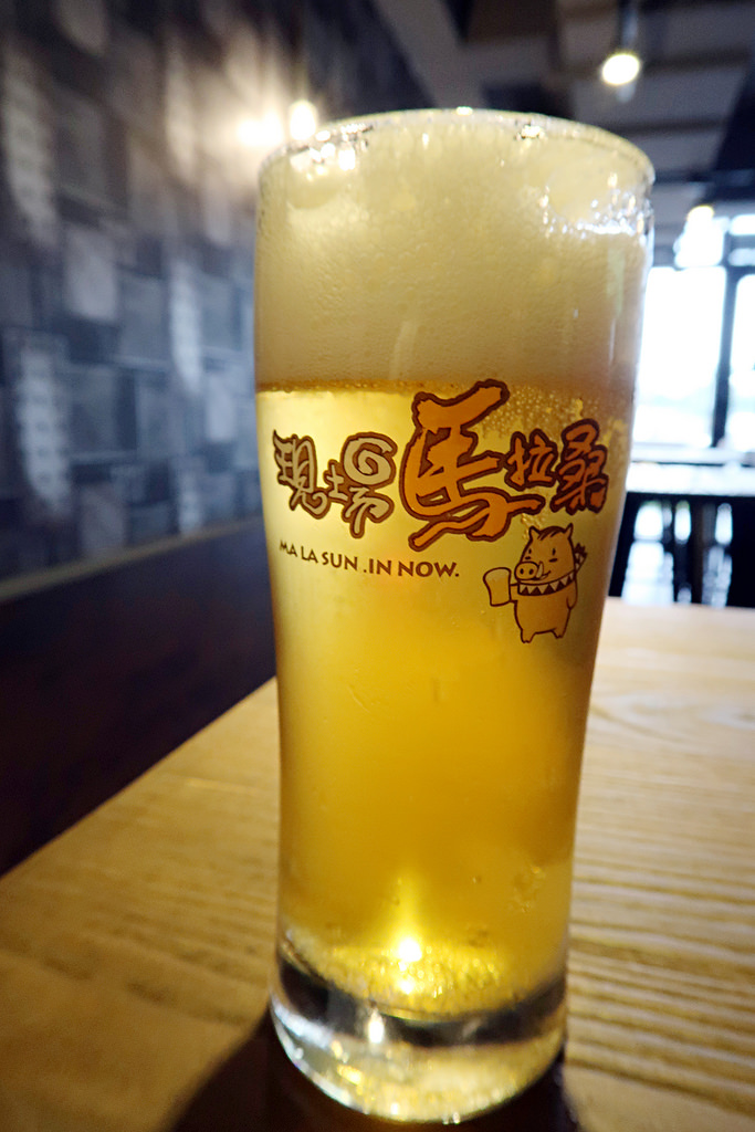 IMG_8574_mh1500392329010