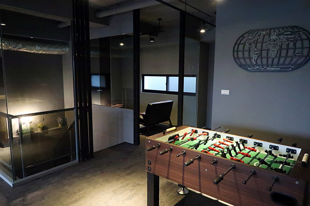 IMG_8670_mh1500391322906