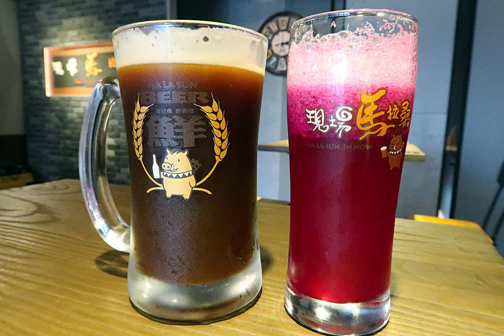 IMG_8570_mh1500392390780