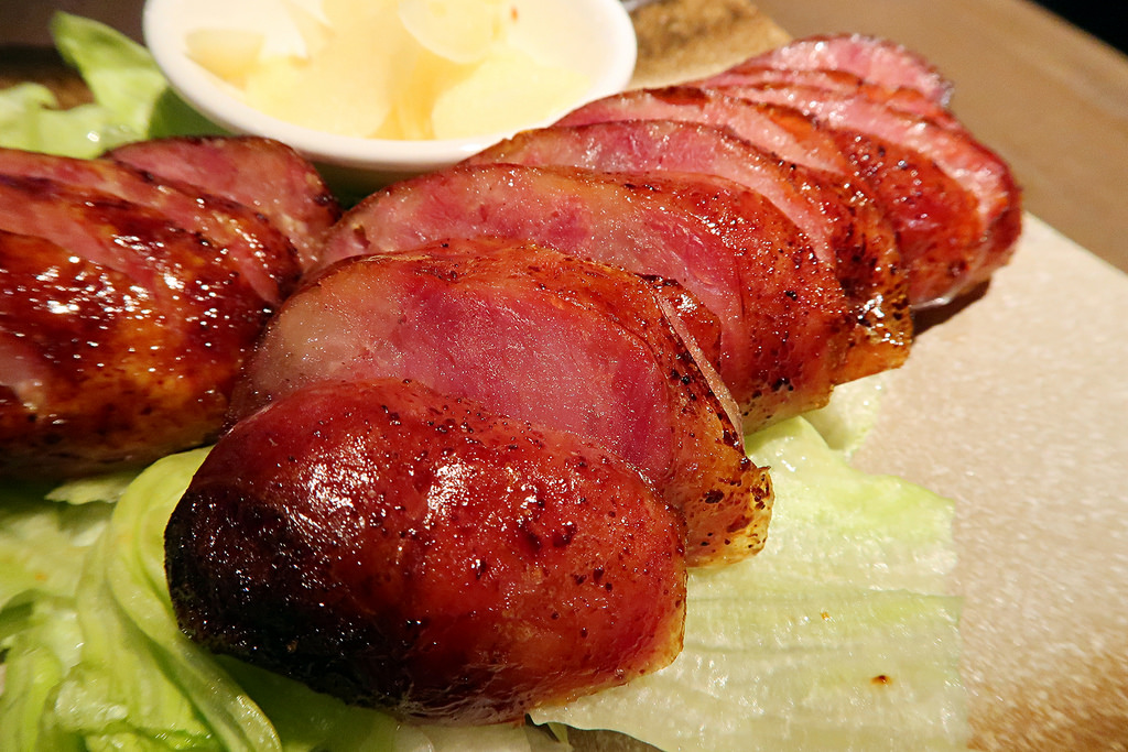 IMG_0654_mh1501058952814