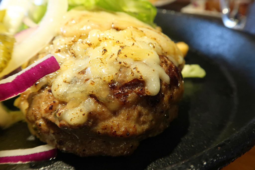 IMG_8630_mh1500391868536