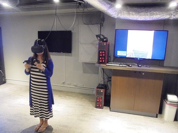 DSC02693.JPG DSC02693.JPG