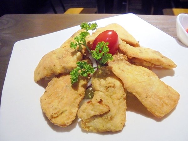 DSC02647.JPG DSC02647.JPG