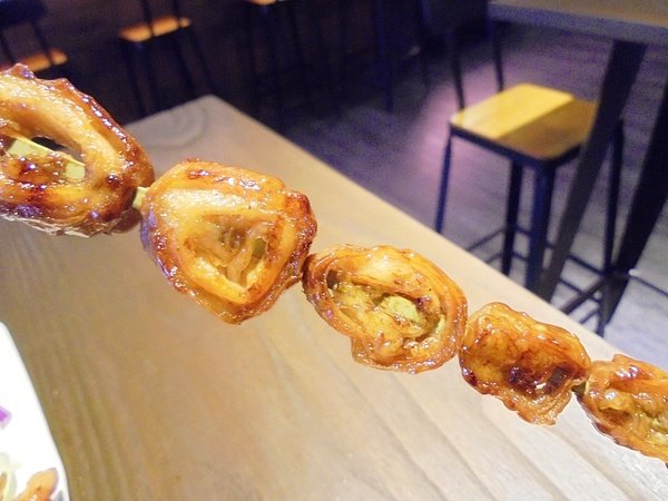 DSC02587.JPG DSC02587.JPG