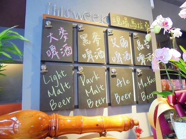 DSC02520.JPG DSC02520.JPG