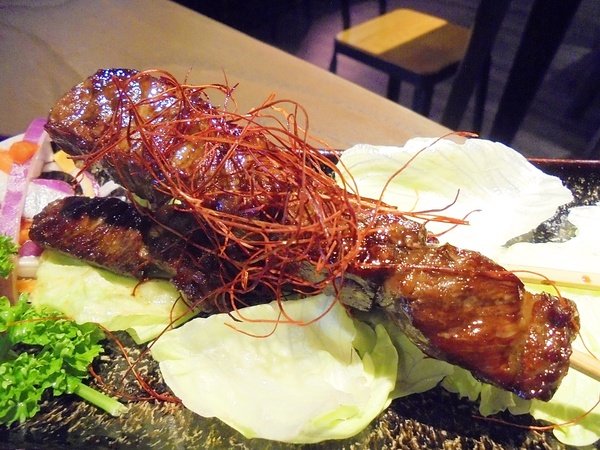 DSC02598.JPG DSC02598.JPG