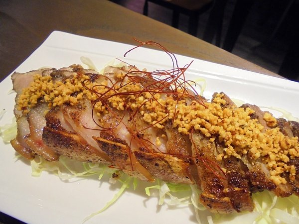 DSC02631.JPG DSC02631.JPG