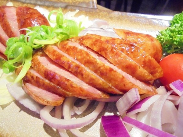 DSC02615.JPG DSC02615.JPG