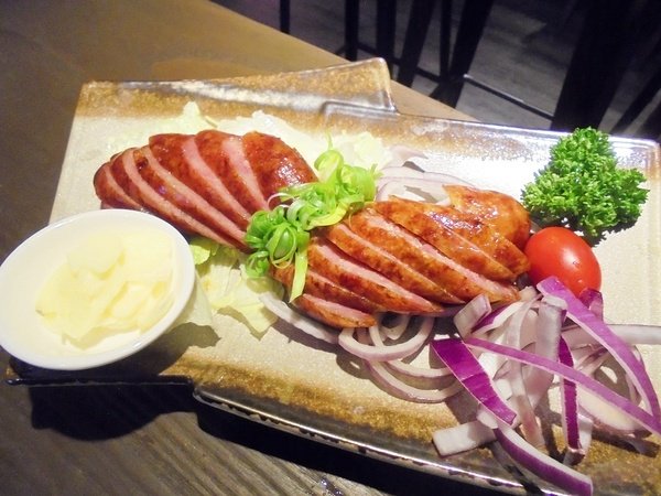 DSC02614.JPG DSC02614.JPG