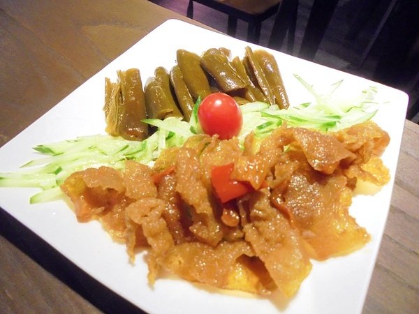 DSC02636.JPG DSC02636.JPG