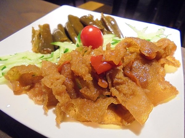 DSC02639.JPG DSC02639.JPG