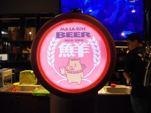 DSC02523.JPG DSC02523.JPG