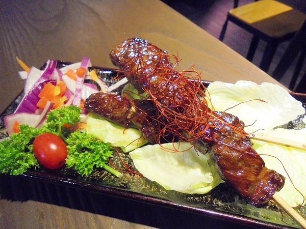 DSC02597.JPG DSC02597.JPG