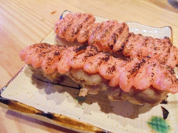 DSC02755.JPG DSC02755.JPG