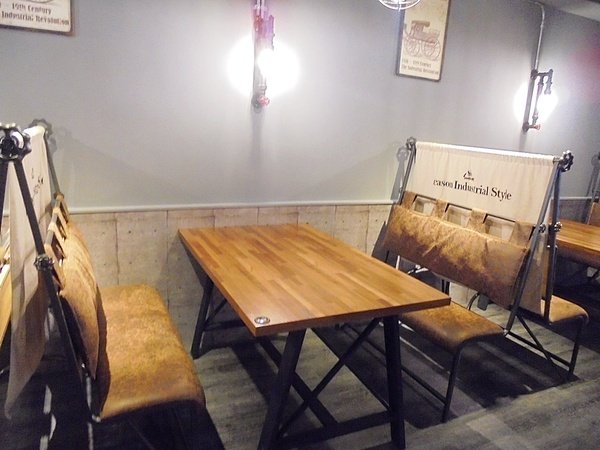 DSC02543.JPG DSC02543.JPG