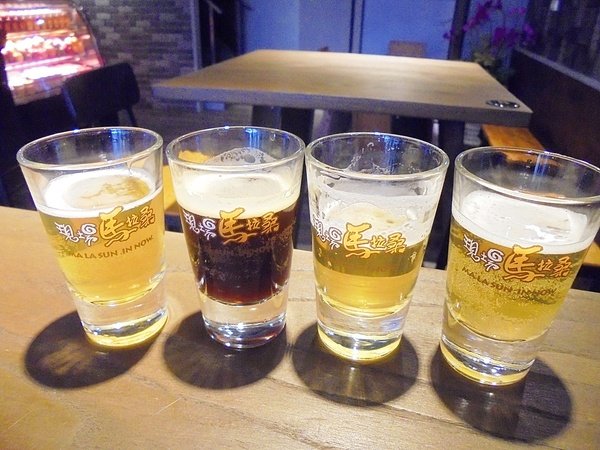 DSC02559.JPG DSC02559.JPG