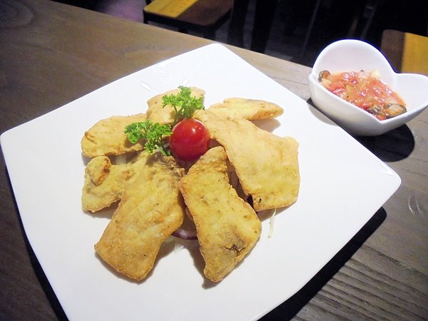 DSC02642.JPG DSC02642.JPG