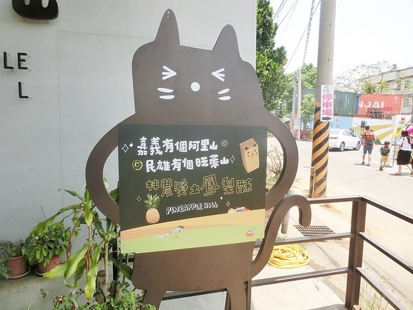 image399.JPG image399.JPG