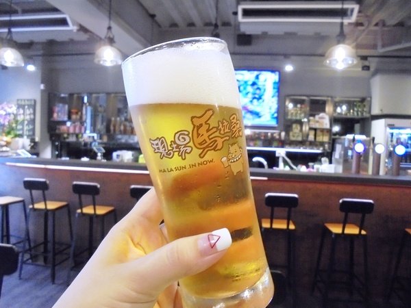 DSC02595.JPG DSC02595.JPG