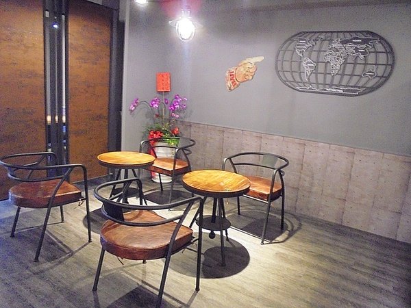 DSC02540.JPG DSC02540.JPG