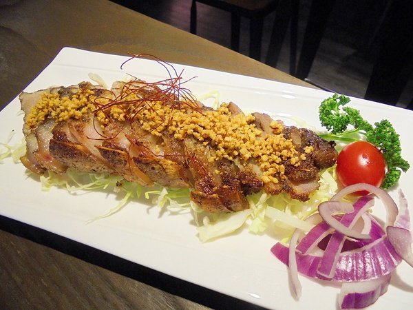 DSC02629.JPG DSC02629.JPG