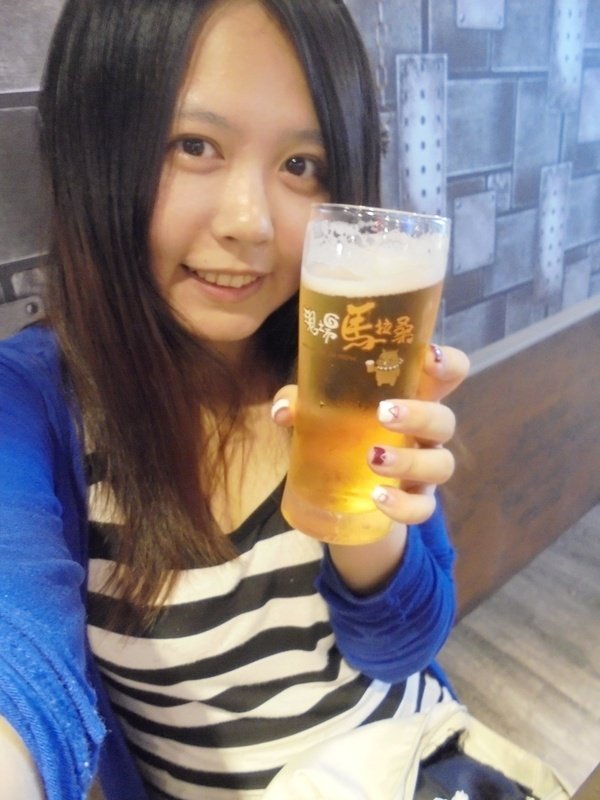 DSC02605.JPG DSC02605.JPG