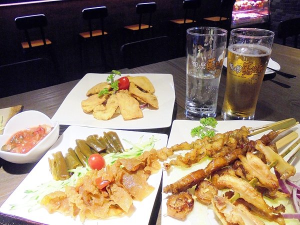 DSC02668.JPG DSC02668.JPG