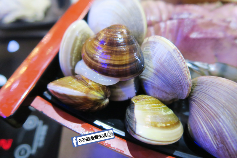 上官木桶鍋永和旗艦店.個人海鮮鍋.和牛.海神號