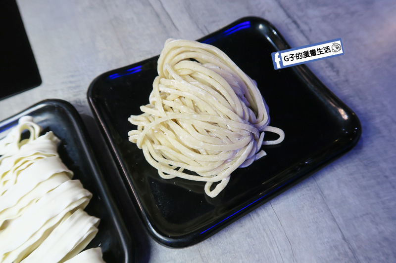 上官木桶鍋永和旗艦店.個人海鮮鍋.和牛.海神號