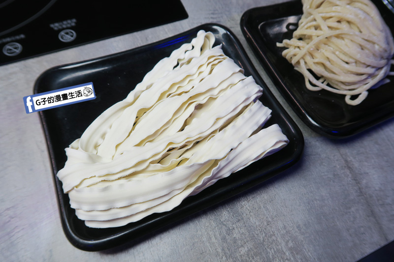 上官木桶鍋永和旗艦店.個人海鮮鍋.和牛.海神號