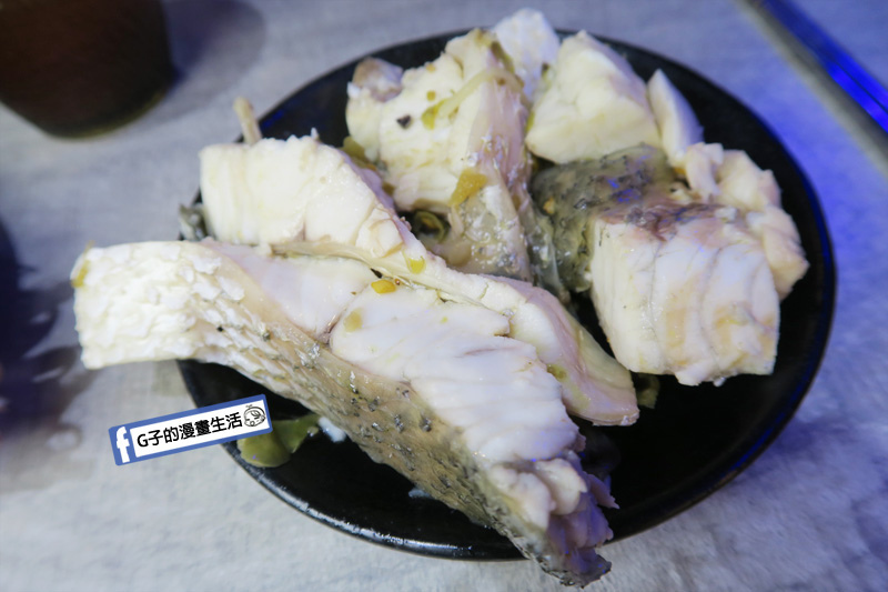 上官木桶鍋永和旗艦店.個人海鮮鍋.和牛.海神號