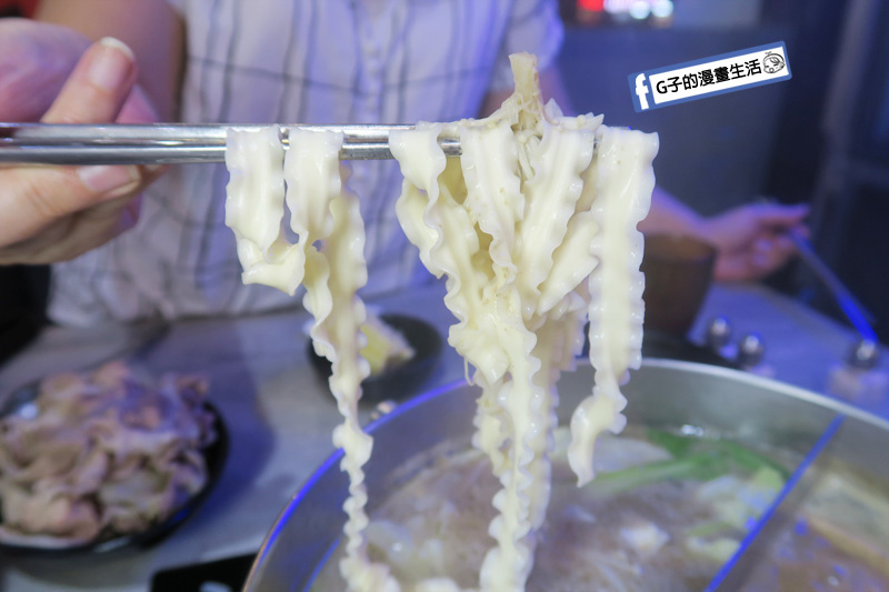 上官木桶鍋永和旗艦店.個人海鮮鍋.和牛.海神號