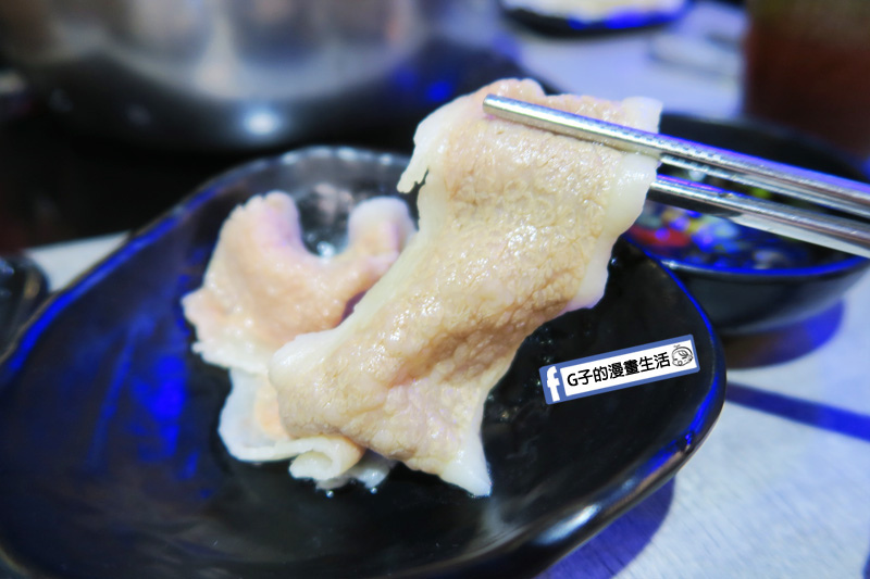 上官木桶鍋永和旗艦店.個人海鮮鍋.和牛.海神號