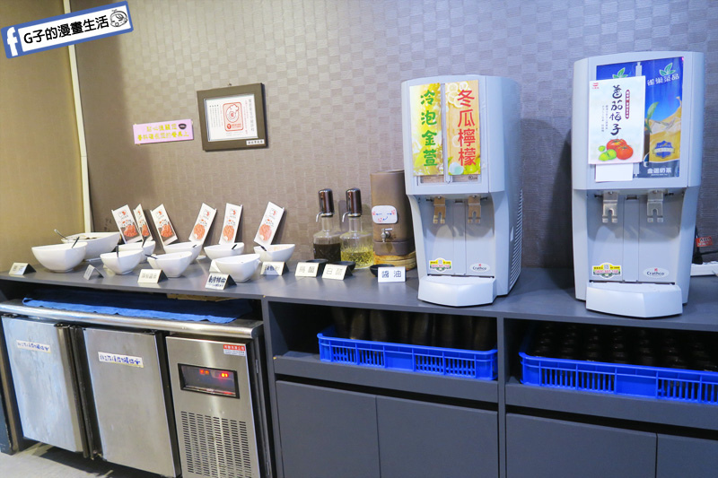 上官木桶鍋永和旗艦店.個人海鮮鍋.和牛.海神號