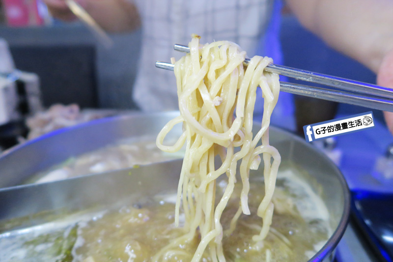上官木桶鍋永和旗艦店.個人海鮮鍋.和牛.海神號
