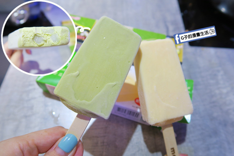 上官木桶鍋永和旗艦店.個人海鮮鍋.和牛.海神號