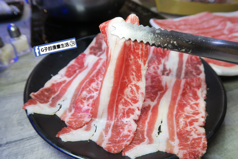 上官木桶鍋永和旗艦店.個人海鮮鍋.和牛.海神號