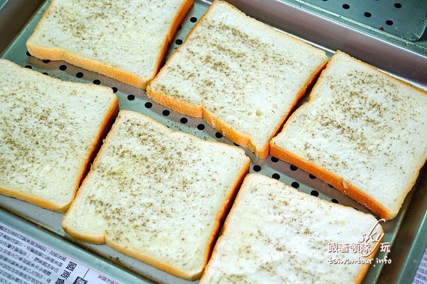 晨吉司漢肉排蛋吐司(大園中山北店)：大園爆漿肉排蛋吐司【晨吉司漢-大園中山北店】