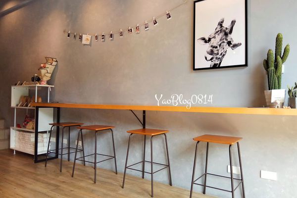 森川_吧檯座位.jpg 森川_吧檯座位.jpg