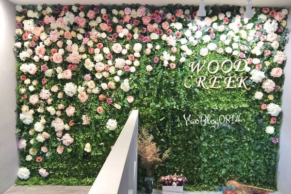 森川_花牆.jpg 森川_花牆.jpg