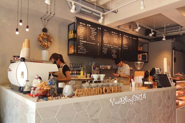 森川_櫃台.jpg 森川_櫃台.jpg