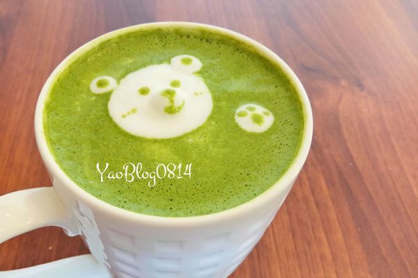 森川_小山園抹茶歐雷.jpg 森川_小山園抹茶歐雷.jpg