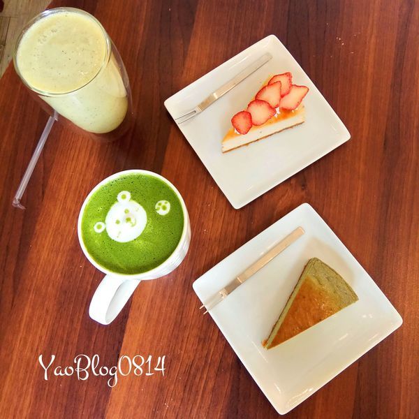 森川_餐點.jpg 森川_餐點.jpg