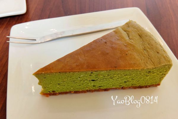 森川_抹茶.jpg 森川_抹茶.jpg